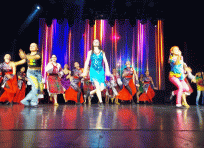 39. Final (FS2024) 37.jpg